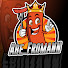 RH6uOUC0Y-c-channel-avatar-Abe_Fromann