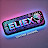 @KNOW-FLEX