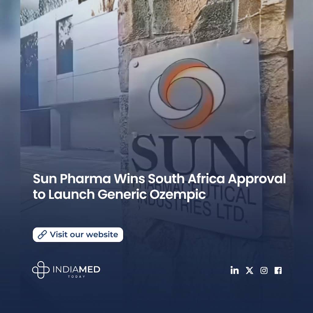 sun pharma glp 1 Partners to Market Utreglutide in Major Markets, ETPharma and natural appetite control. GLP-ONE Activator Bundle | GLP-ONE