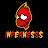 @infernesss