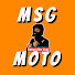 19u2exF8Kj4-channel-avatar-MSG Moto