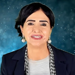 Parvin Zamany - پروین زمانی