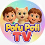 PofuPofi TV TR Avatar
