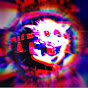 Rant Avatar