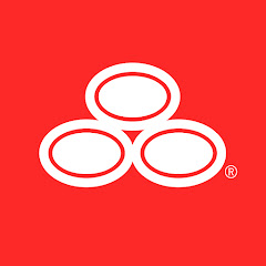 State Farm Insurance