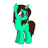 -FcUbPdSBOY-channel-avatar-Gelato Court