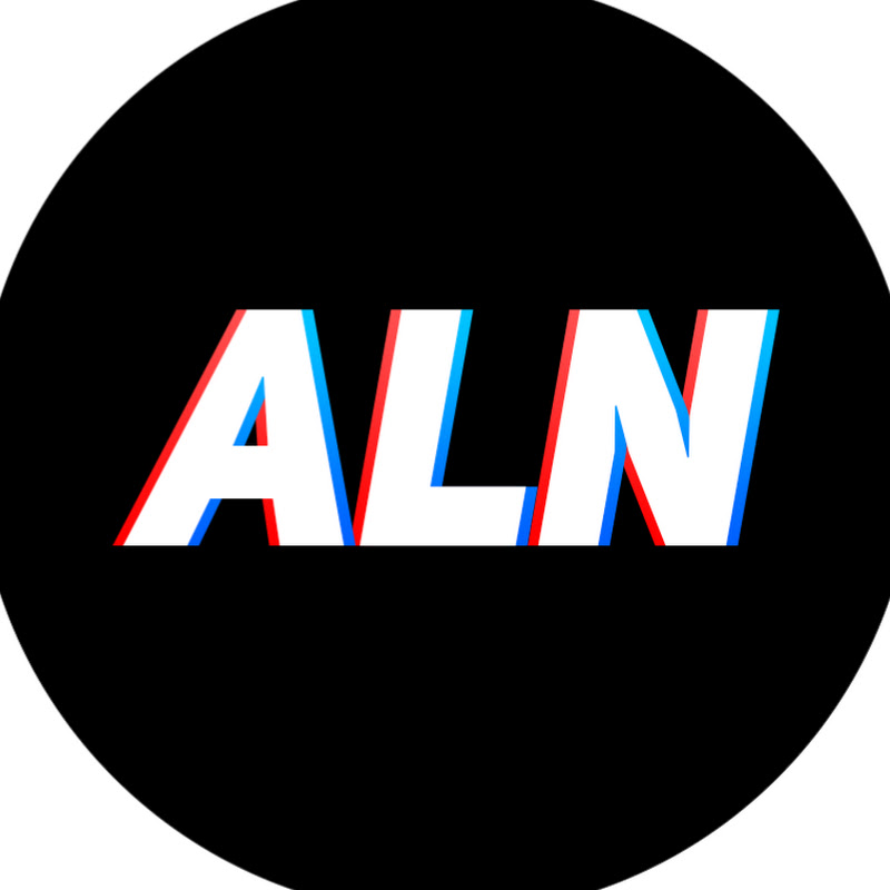 ALN 
