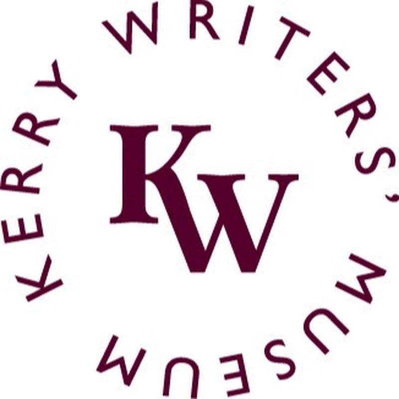Kerry Writers' Museum