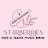 @St4rberriesOfficialGroup