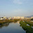 @korea2130