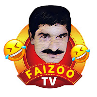 Post from Faizoo TV
