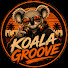 F-soZVBZNyI-channel-avatar-KOALA GROOVE