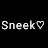 Sneek