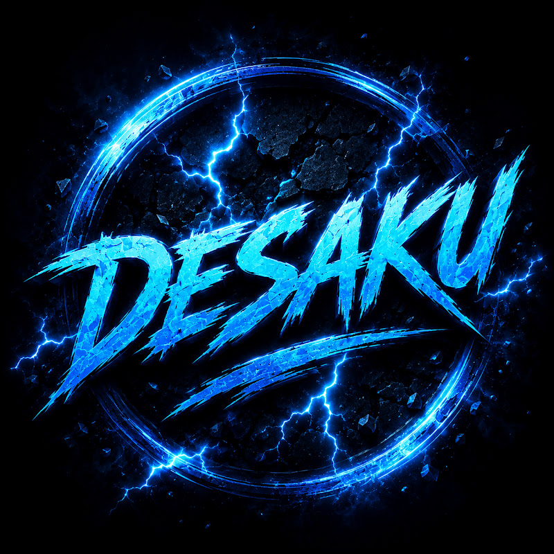 Desaku