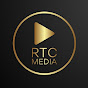 RTC MEDIA logo