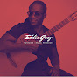 Eddie Grey logo