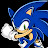 SonicTheHedgehog