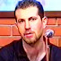 4igtPLhHWD8-channel-avatar-LEVENTTEN