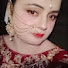 8ZBZkIEjo-Y-channel-avatar-Azra kay vlog 