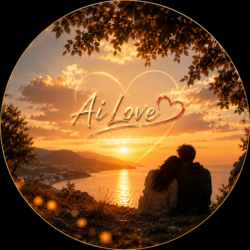 AiLove