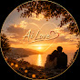 AiLove