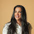 DyB5MBxTqEU-channel-avatar-Camila Barros Teachings