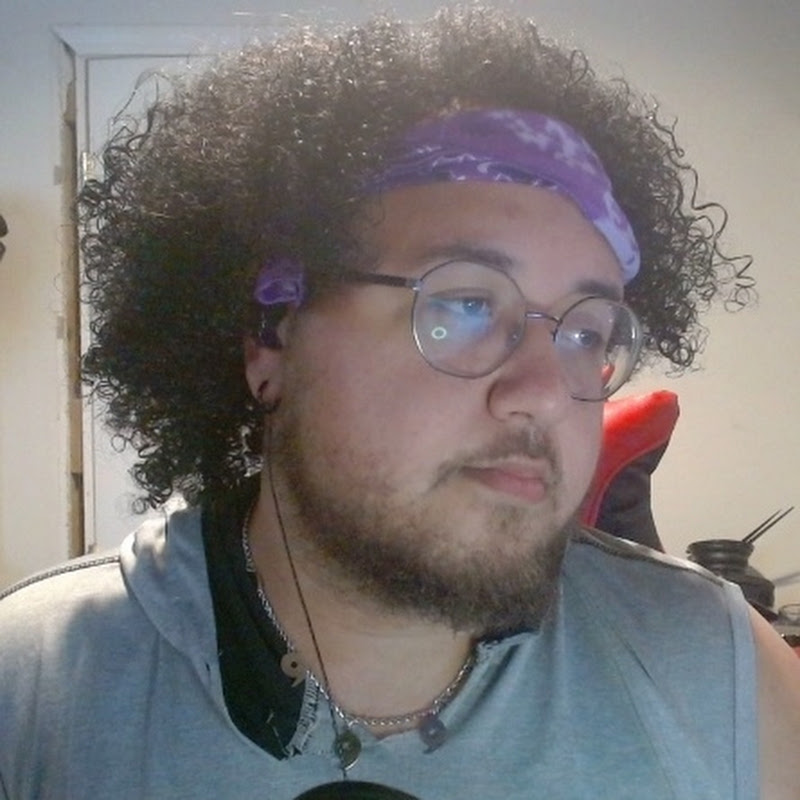 RJXP