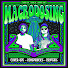 yvddLl8HxnQ-channel-avatar-Macrodosing w/ PFT & Arian Foster