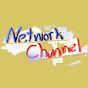 NetworkTh._Channel