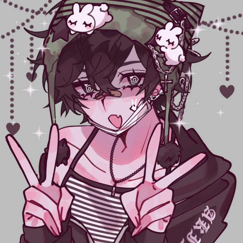 🃏-{𝓐𝔃}-🎲