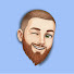 32gVAtxb6ms-channel-avatar-HAYRO