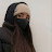 @hibaalhmaidi6955