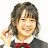 @user-yr8ud5sz9hA