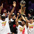 5uOS6FV8CdM-channel-avatar-PGVHoops