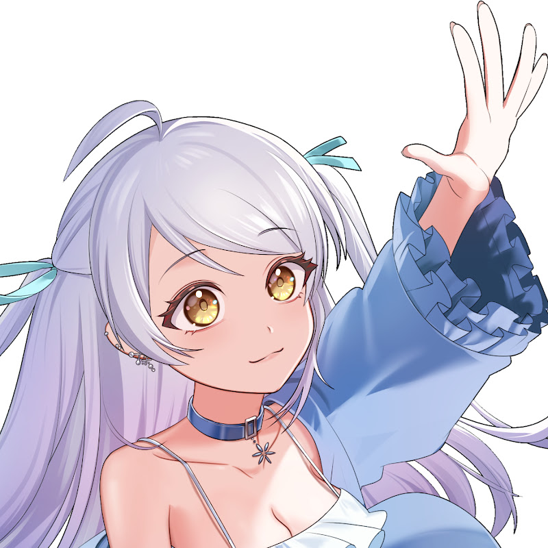 淡雪しの_awayukisino