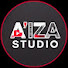 b5bNWAMMRv4-channel-avatar-A'iza Studio 