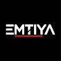 EmTiYa Avatar