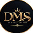 lj75WokmxTA-channel-avatar-DMSKDBG
