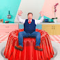 gtlxZiRprtY-channel-avatar-Justin Fletcher