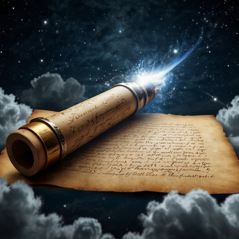 Daily Inspirational Prayers