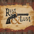 PCAkZOmCl8s-channel-avatar-Rust and Lust