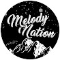 Melody Nation YouTube Profile Photo