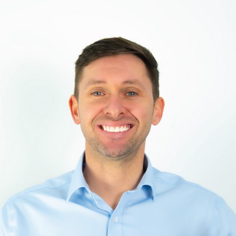 RWinvest: UK Property Investing