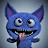 @fuzzybuzzwords587