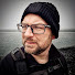 p6Rx2Gohx-E-channel-avatar-Daley Explores