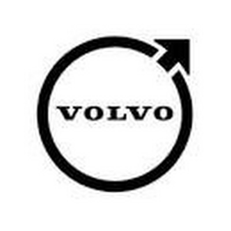 Krishna Volvo
