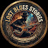 jJ_bYuqxCuI-channel-avatar-Lost Blues Stories
