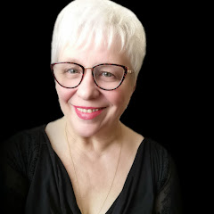 Круїзні подорожі від "А" до "Я"