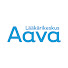 wtQdXCJy9WQ-channel-avatar-Lääkärikeskus Aava