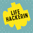 _JMp6FC7ibQ-channel-avatar-Lifehackerin